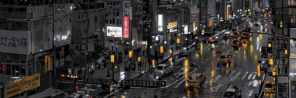 _Wallace46's profile banner image