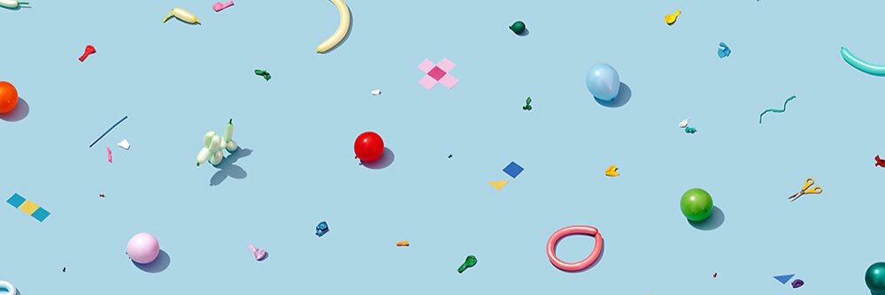 JHAlfaro's profile banner image