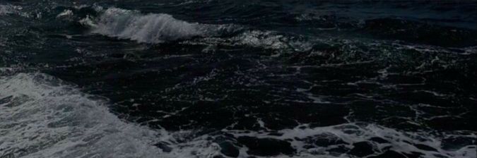 5lclv's profile banner image