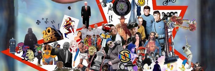 luckyrjb69's profile banner image