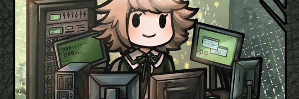 LuigiThirty Profile Banner