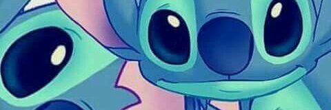 floor23_'s profile banner image