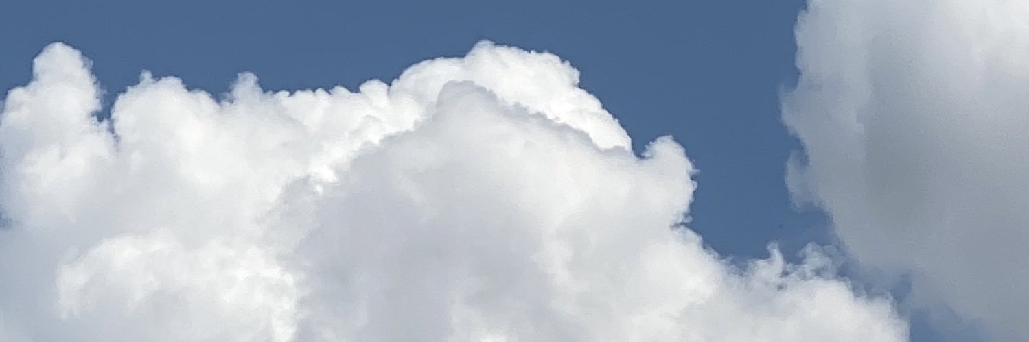 bunsun_'s profile banner image