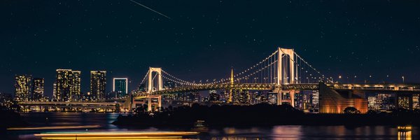 LucashDevv Profile Banner