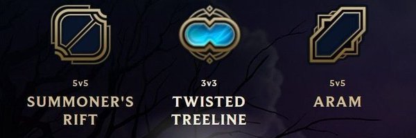 AryasDemise Profile Banner