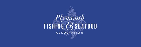 Plymouth_PFSA Profile Banner