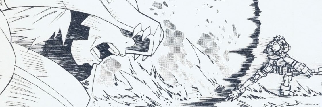 L0B0KEND0's profile banner image