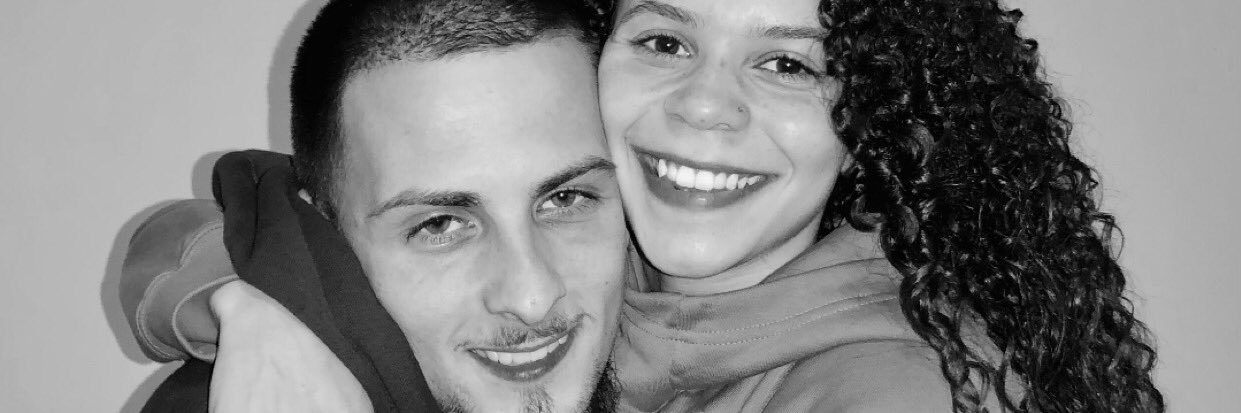 zoej__'s profile banner image