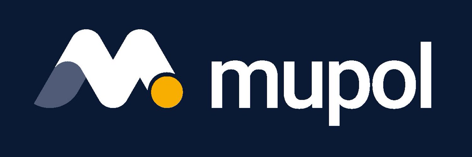 Mupol Profile Banner