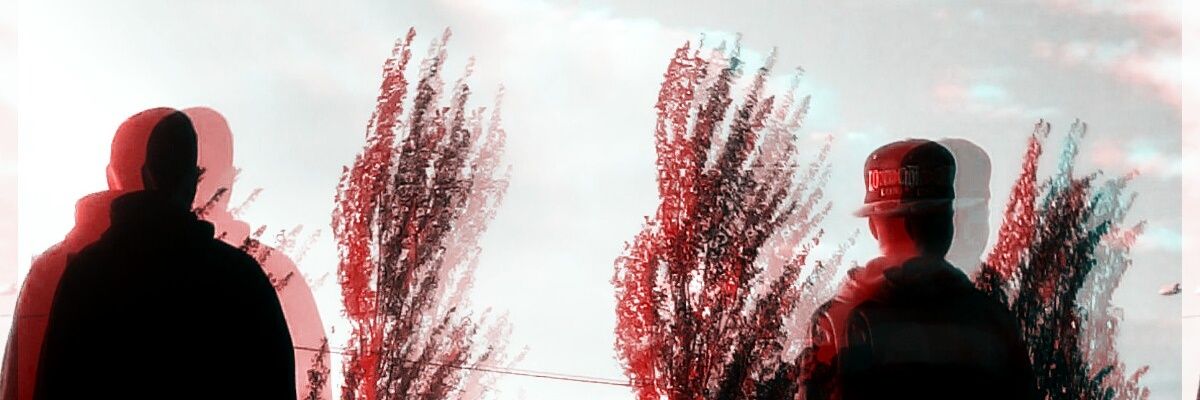 Piiituu94's profile banner image
