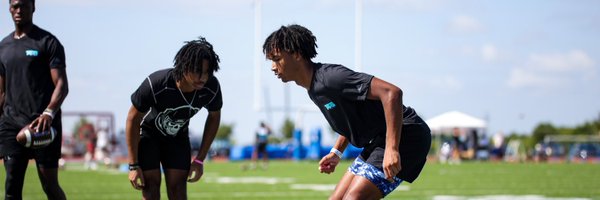 RomeStanford Profile Banner