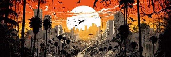 chizzymclovin Profile Banner