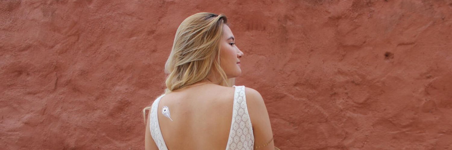 RashelSade's profile banner image