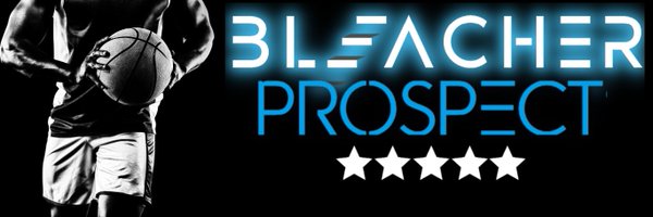 BleacherProspec Profile Banner