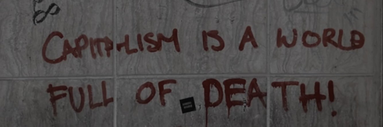 benniesworld's profile banner image