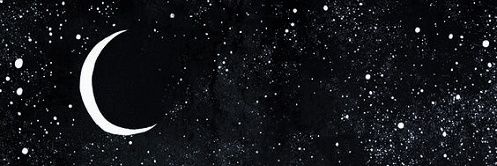 _Fatimax_o's profile banner image