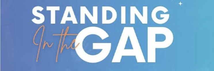 APSTDONALD's profile banner image