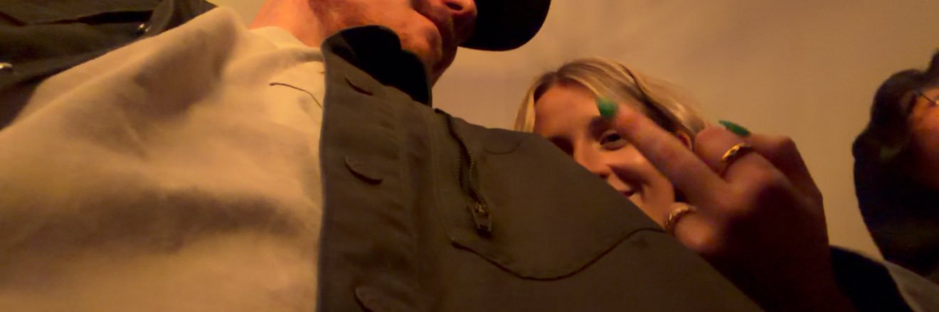 OhRaspy's profile banner image