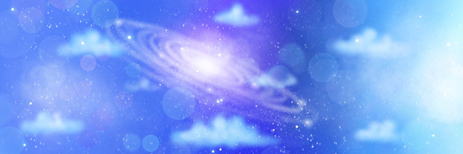 𝕖𝕝𝕤𝕚𝕖 ⋆⁺₊⋆ ☾ ⋆⁺₊⋆ ☁︎'s banner