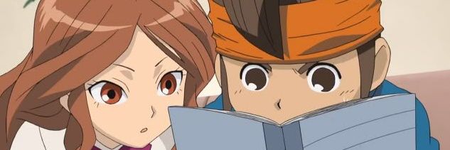 N.E.S | Psycho banner