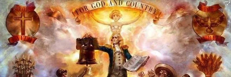 Not Me Not You banner