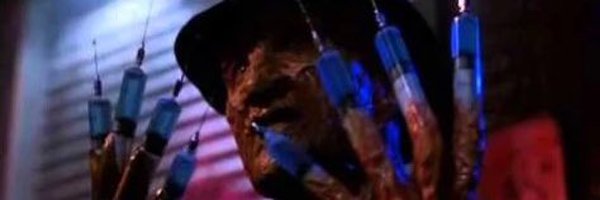 dadbodhorror83 Profile Banner