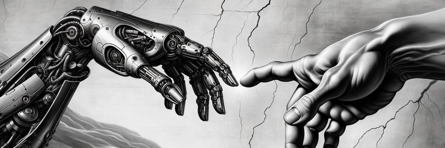 ctrlalteric's profile banner image