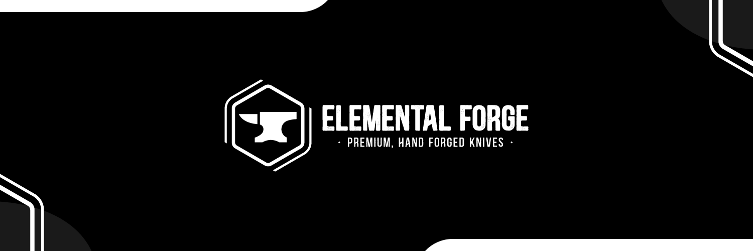 Elemental Forge banner