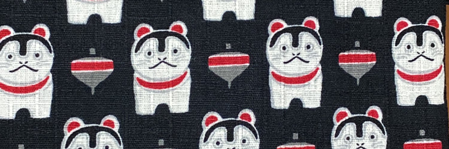 23_770's profile banner image