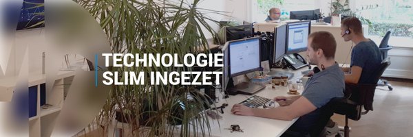 Interpulse Profile Banner