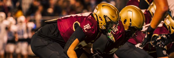 cj_besser Profile Banner