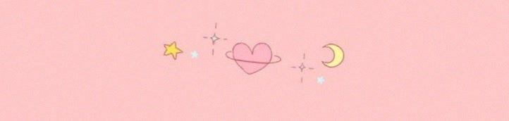 littleheart69's profile banner image
