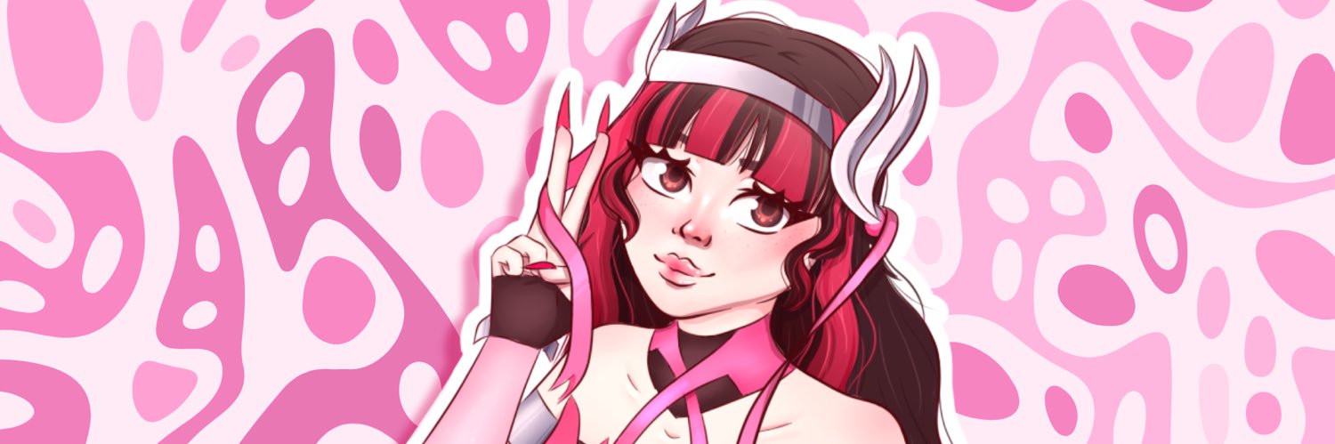 M I N D I 🍞🐝 banner