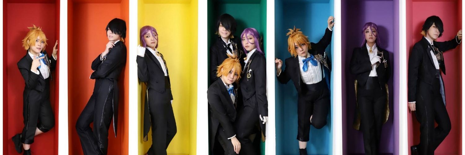 dance_bn's profile banner image