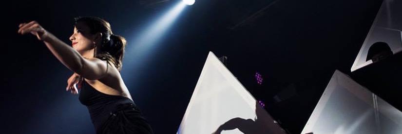 кηoẘα▲ℓüsiøᾔ banner
