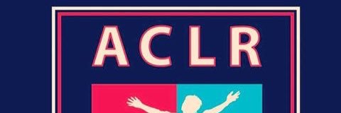acomicslife's profile banner image