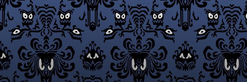 johnfrank's profile banner image