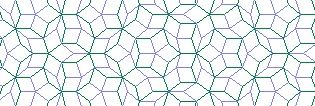 Judyta banner
