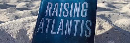 ThomasGreanias's profile banner image