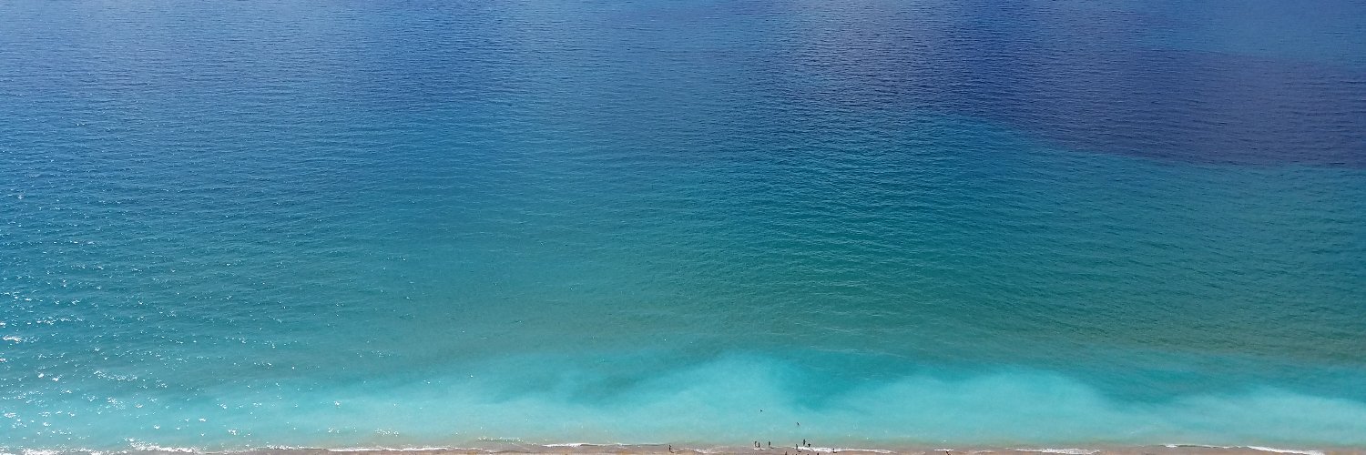 __ryanm's profile banner image
