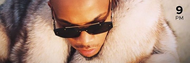 DHenryPotter's profile banner image