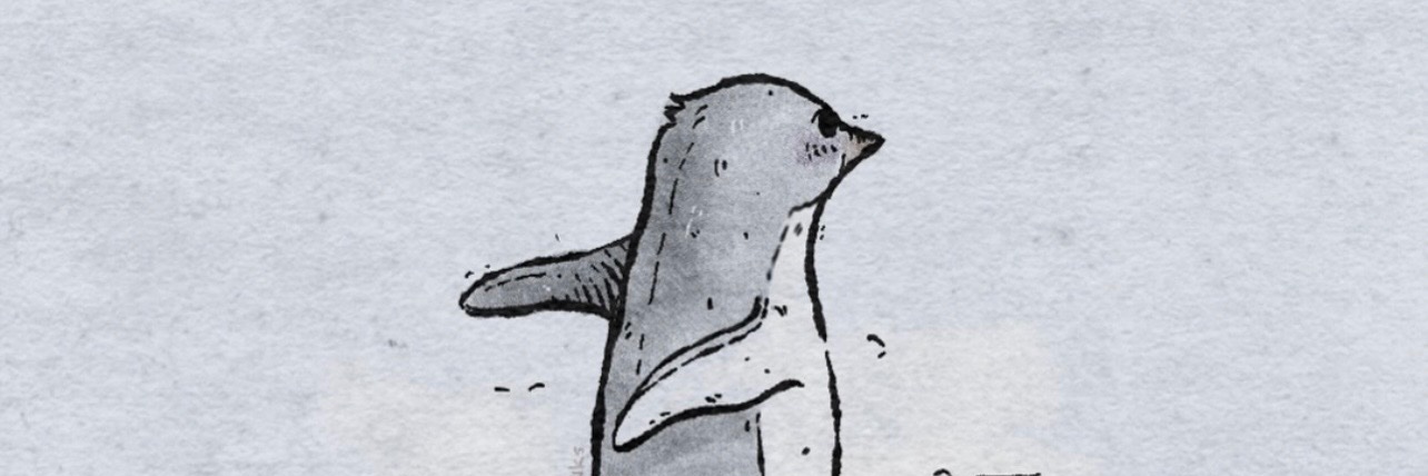 lesbiancut's profile banner image