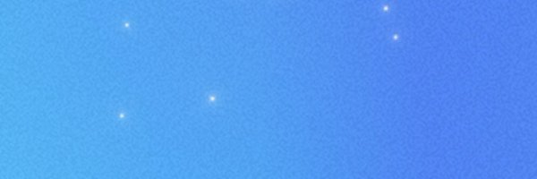 TIME_yj Profile Banner