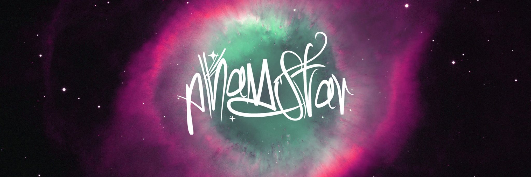 Phamstar banner