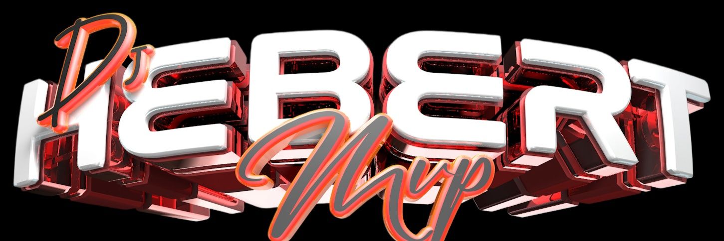 djhebertelmvp's profile banner image