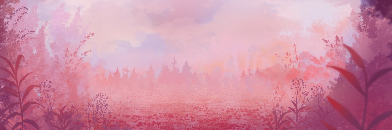 Laura Orianta 【Clouds Nest】 banner