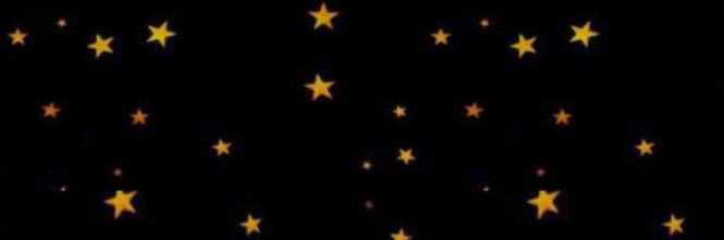 digitally_aryn's profile banner image