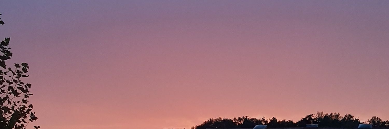 AgusBeorlegui's profile banner image