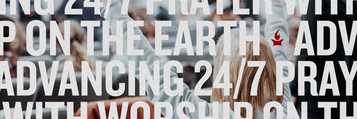 IHOPKC banner