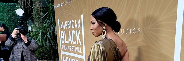 EliseNeal Profile Banner
